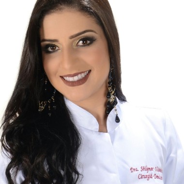 Dra Sôilymar