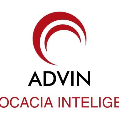 Advin - Advocacia Inteligente