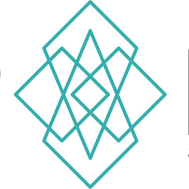 Ap Design Aranżacja Przestrzeni