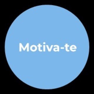 Motiva-Te