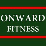 Onward Fitness