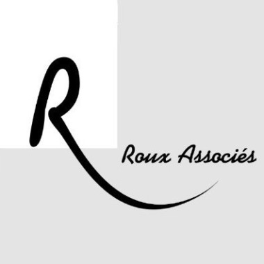 Roux Associés