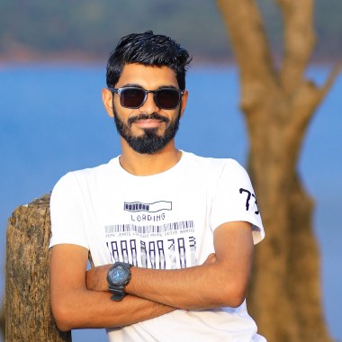 Nikhil Masurkar Photography Goa