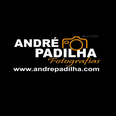 André Padilha | Fotografias