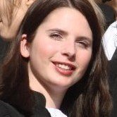 Anne Seillier - Avocat