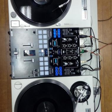 Dj Buiu