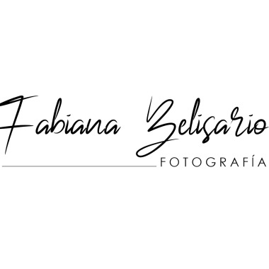 Fabiana Belisario Fotografía