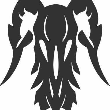 Vengatorblaze Ilustrador