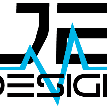 J-Bdesign Elec