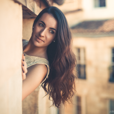Bylouiseb Photographe 