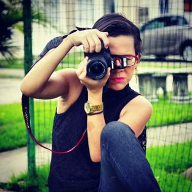 Bell Alves Fotografia