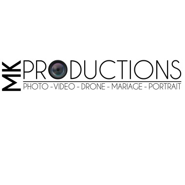 Mk Productions 