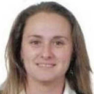 Beatriz