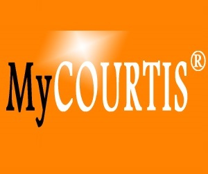 Travaux du cabinet MYCOURTIS®
