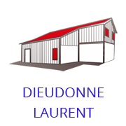 Dieudonné Laurent