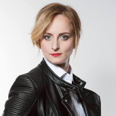 Katarzyna Frankiewicz-Burda Kancelaria Adwokacka