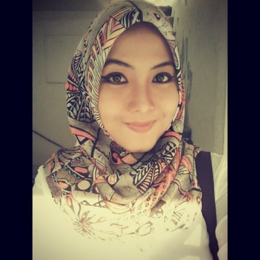 Maxi Organizer