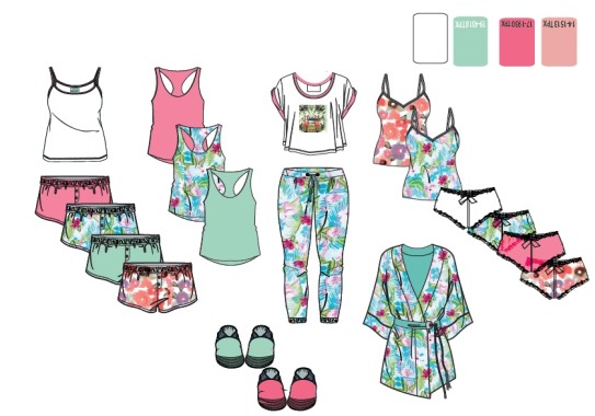 COLECCION