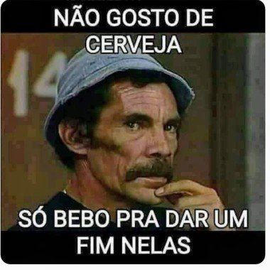 Acconstrucoes Ereformas