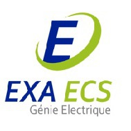 Exa Ecs