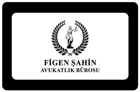 Avukat Figen ŞAHİN