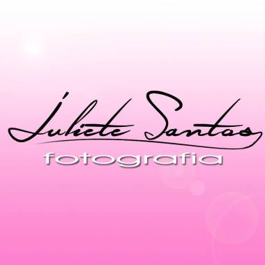 Juliete Santos - Fotografia