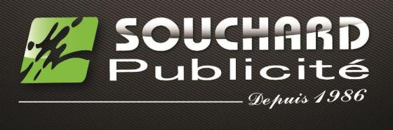 Souchard Publicité
