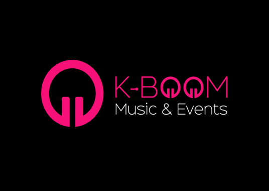 Choisissez un pro. Avec plus de 30 ans d'expérience, K-Boom music propose la sonorisation de votre mariage, anniversaire, et autres en Dordogne, et en Aquitaine