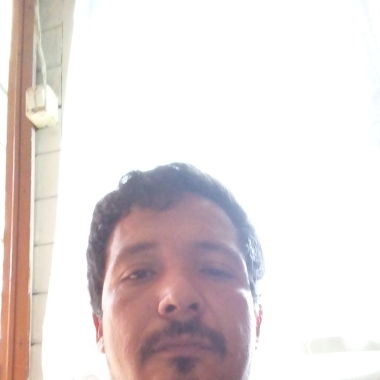 Jaime San Martín