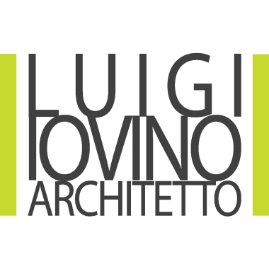Luigi Iovino Architetto