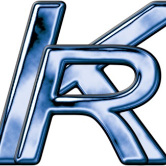 Rk Webgestaltung