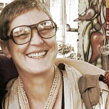 Estela Medrado