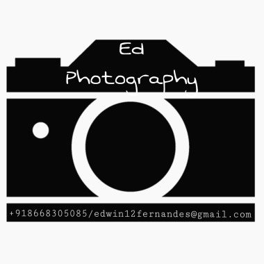 Ed Photography