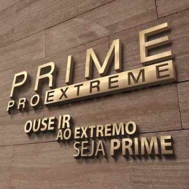 Tpm - Loja Tudo Para Mulher