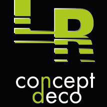 Lr Concept Deco