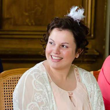 Lisa Creton Services