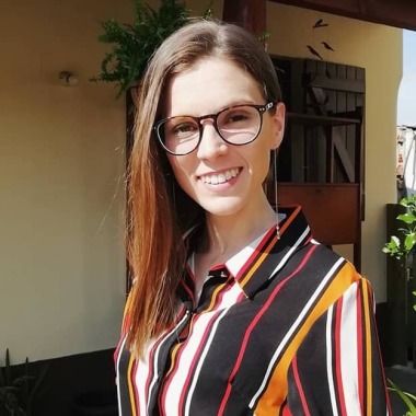 Ana Batista Marques