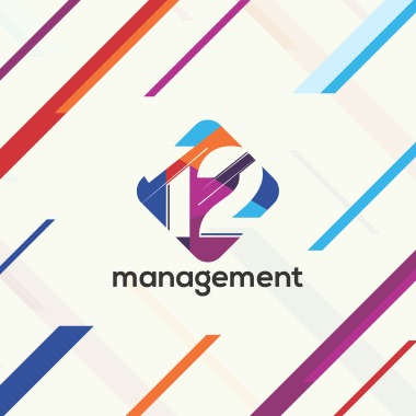 Cv. 12 Management
