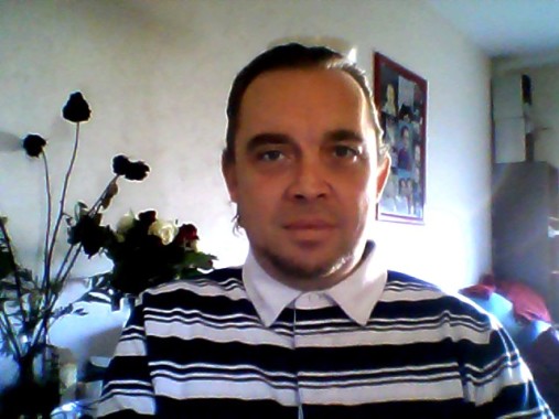 Olivier