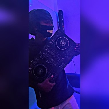 Smaffmusic
