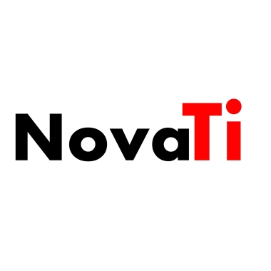 Novati