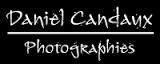 Daniel Candaux