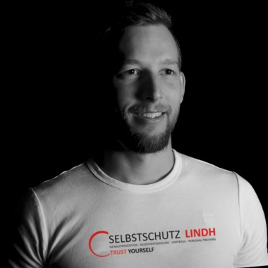Selbstschutz Lindh