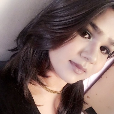 Sarrah