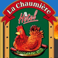 La Chaumiere