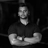 Y1 Fitness