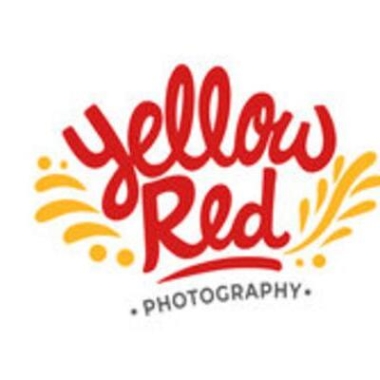 Yellowred Photography