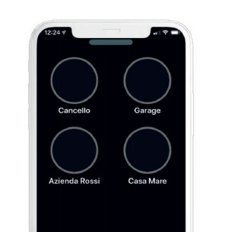 Giovanni Giovanni
