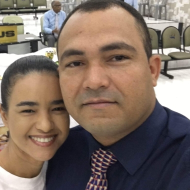 Carvalho Reformas Em Gerais