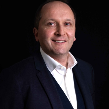 Richard Rondoux (Liam Avocats)